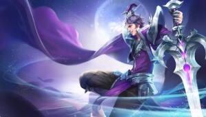 胜率担当：排位赛场上的稳定上分英雄完全指南